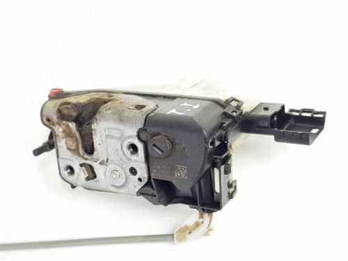 Rear left lock CITROËN C4 CACTUS 1.6 BlueHDi 100 | BP29535900C100 