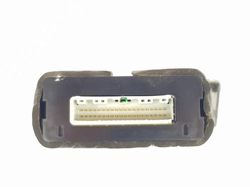 Electronic module TOYOTA LAND CRUISER PRADO (_J12_) 3.0 D-4D (KDJ120, KDJ125) | BP12528016M83