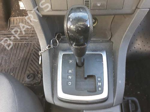 Right mirror FORD FOCUS II (DA_, HCP, DP) 1.6 | BP9343021C27 