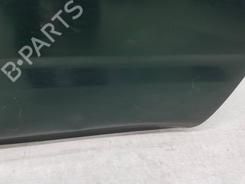 Left rear door TOYOTA HILUX VI Pickup (_N1_) 2.5 D-4D (KDN150, KDN155, KDN190) | BP29710822C4 