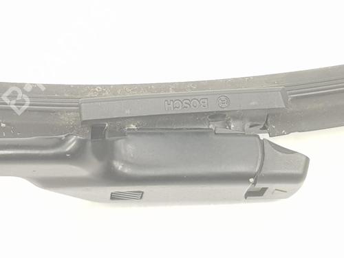 Front windshield wiper arm VW GOLF VI (5K1) 1.6 TDI | BP16435951C143 