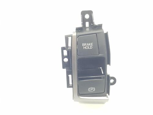 Spak kontakt HONDA CIVIC X Hatchback (FC_, FK_) 1.6 i-DTEC (FK9) (120 hp) 18526518