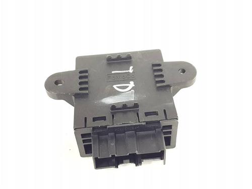 Electronic module FORD PUMA (J2K, CF7) | BP39192458M83 - Image 2