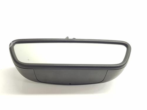 Used Rear mirror MERCEDES-BENZ GLA-CLASS (X156) GLA 200 CDI / d (156.908) (136 hp) 28964974