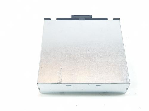 Electronic module BMW X3 (F25) xDrive 20 d | BP25976696M83 