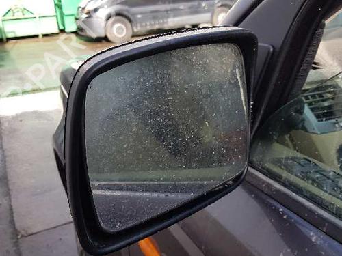 Elektronisk modul LAND ROVER RANGE ROVER SPORT I (L320) 2.7 D 4x4 | BP8744369M83 