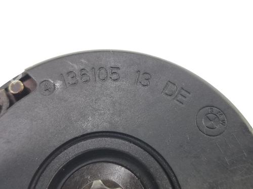 Other BMW X6 (E71, E72) xDrive 50 i | BP14089580O1 