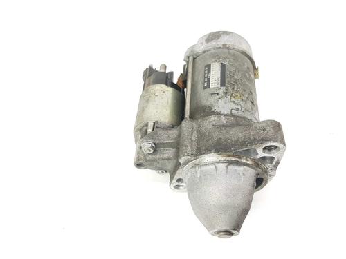 Startmotor MERCEDES-BENZ SPRINTER 3,5-t Platform/Chassis (B906) 310 CDI (906.131, 906.133, 906.135, 906.231, 906.233,... | BP7165405M8 