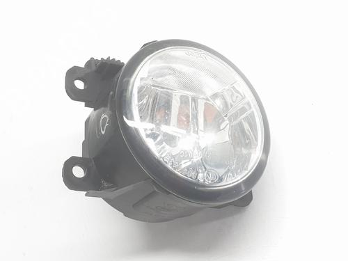 Højre Foran Tågelygte FORD USA EDGE 2.0 TDCi AWD | BP30753625C31