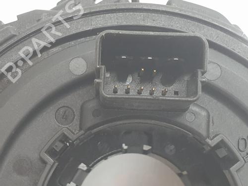 Kontaktrulle Airbag VW CRAFTER Platform/Chassis (SZ_)  | BP26698893C102 