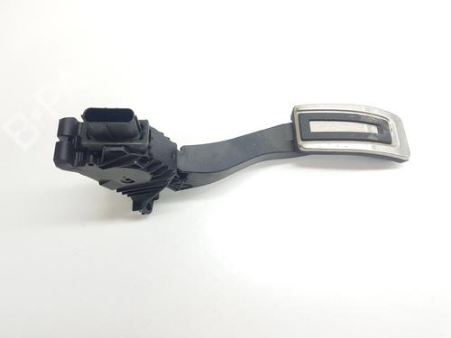 Pedal Pedal AUDI Q3 Sportback (F3N) 2.5 RS TFSI quattro (400 hp) 35765004 35765004