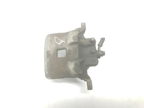 Right front brake caliper NISSAN JUKE (F15) 1.5 dCi | BP11599517M104 