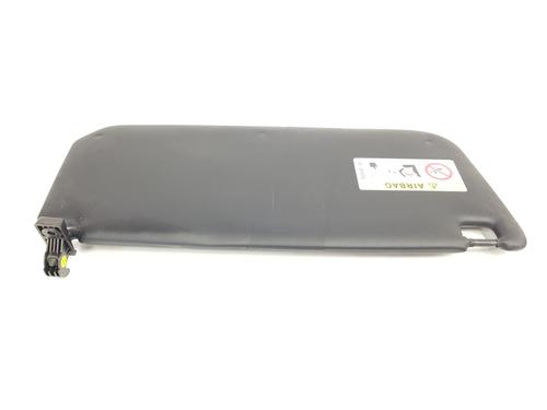 Right sun visor MERCEDES-BENZ SPRINTER 5-t Van (B907)  | BP29436460I2 