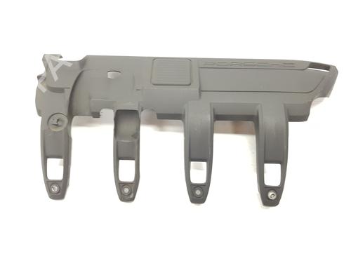 BP30436932O1 main image