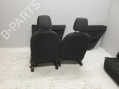 Setesett SEAT ATECA (KH7, KHP) | BP37023671C78 - Image 11