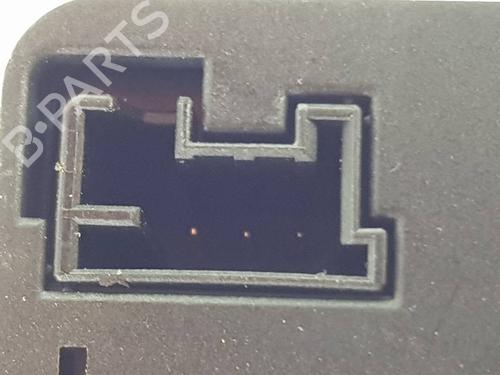 Electronic module PEUGEOT RIFTER e-Rifter | BP40155959M83 - Image 4