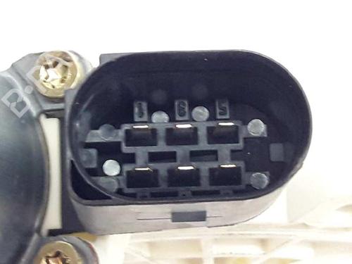 Right front window motor BMW 5 (E60) 530 d | BP4407493E20 
