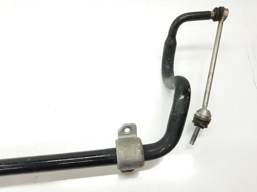 Anti roll bar MERCEDES-BENZ GLC Coupe (C253) AMG 63 S 4-matic+ (253.389) | BP27896171M96 