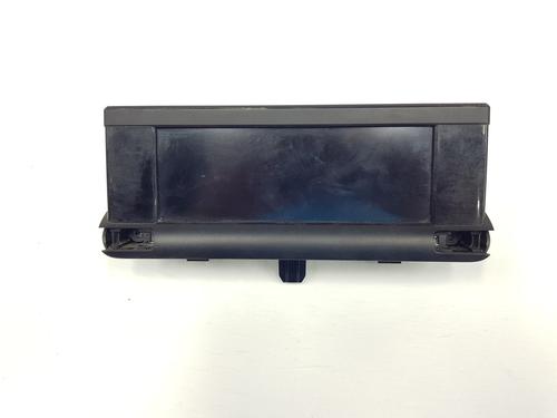 Used Instrument cluster Instrument cluster 37071881 37071881