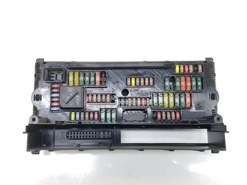 Fuse box BMW 5 (F10) 530 d xDrive | BP8308275E1 