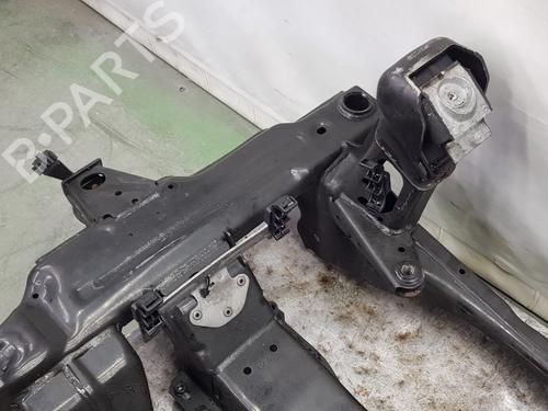 Subframe MERCEDES-BENZ SPRINTER 5-t Van (B907)  | BP29436394M9 