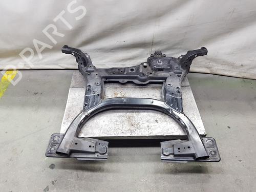 Subframe MERCEDES-BENZ GLA-CLASS (X156) GLA 200 CDI / d (156.908) | BP28965073M9 
