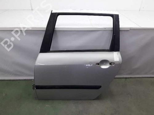 Used Left rear door PEUGEOT 307 SW (3H) 1.6 16V (109 hp) 803112