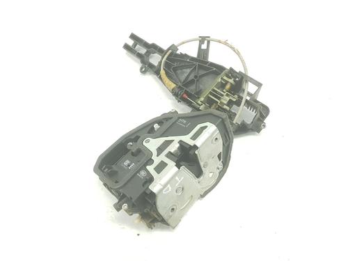 Rear right lock BMW 3 Touring (E91) 320 d | BP10167942C99 