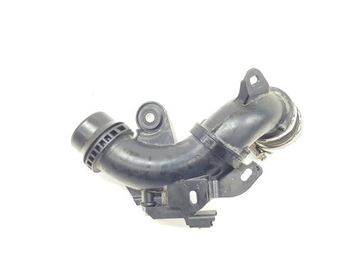 Rør Rør OPEL ASTRA L Sports Tourer (OV5) 1.2 (FRHNPJ) (110 hp) 34554409 34554409