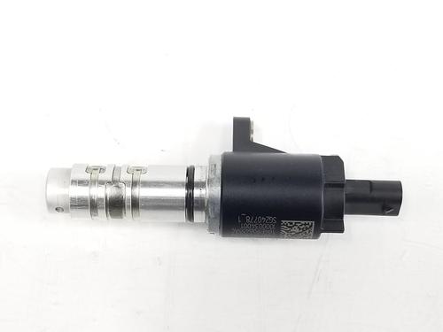 Electronic sensor SEAT LEON (5F1) | BP8654834M84