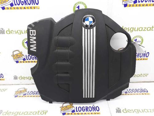 Used Upper protection BMW 1 (E87) 118 d (143 hp) 14123222