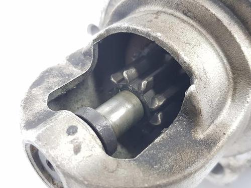 Starter CADILLAC SEVILLE 4.6 STS V8 | BP8231200M8 
