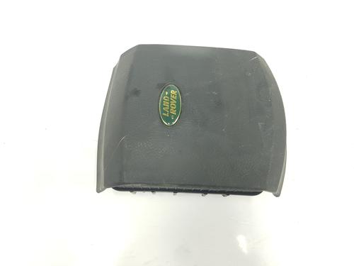 Used Driver airbag LAND ROVER DISCOVERY III (L319) 2.7 TD 4x4 (190 hp) 16553092