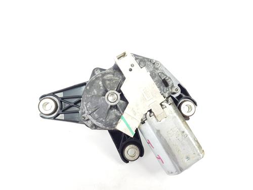 Rear wiper motor RENAULT TRAFIC II Platform/Chassis (EL) 2.0 (EL0A) | BP36772361M102 - Image 2