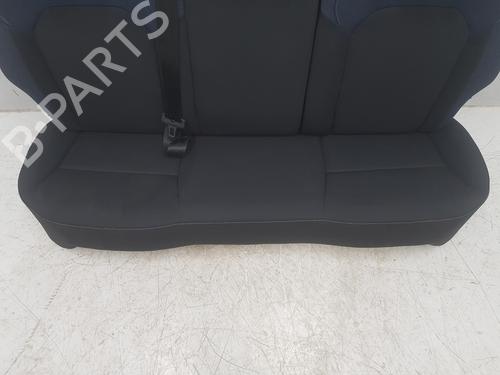 Seats set DACIA DUSTER (PYM_, PYN_) 1.2 TCe 130 | BP35753696C78  - Image 7