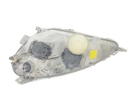 Right headlight MERCEDES-BENZ A-CLASS (W168) A 170 CDI (168.009, 168.109) | BP15836745C29 