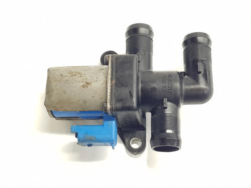 Used Electronic sensor Electronic sensor RENAULT CAPTUR II (HF_) [2020-2026] 34372411 34372411