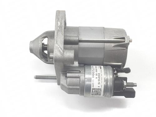 Startmotor OPEL ASTRA L Sports Tourer (O5) [2021-2025]  25849106