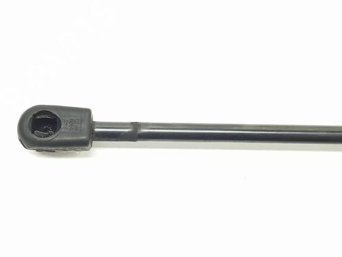 Hood lift support MERCEDES-BENZ M-CLASS (W166) ML 350 BlueTEC 4-matic (166.024, 166.023) | BP18295266C139 