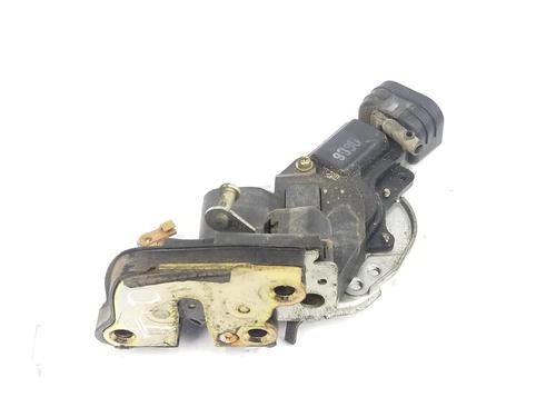 Used Rear right lock TOYOTA LAND CRUISER 90 (_J9_) 3.0 TD (KZJ90_, KZJ95_, KZJ90R, KZJ95R, KZJ90W, KZJ95W) (125 hp) 8521236