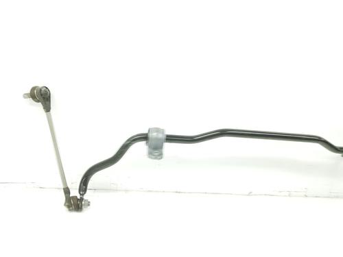 Anti roll bar VW ID.5 (E39) GTX | BP12574714M96 