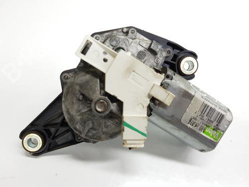 Ruitenwissermotor achter NISSAN PRIMASTAR Van (X83) 2.0 dCi 115 (114 hp) 26961947