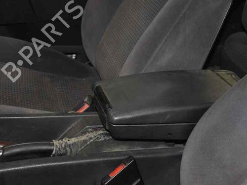 Right taillight OPEL OMEGA B (V94) 2.5 TD (F69, M69, P69) | BP1995589C35 