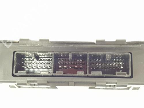 Electronic module JAGUAR F-PACE (X761) | BP36678989M83 - Image 4