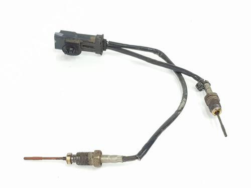 Electronic sensor PEUGEOT PARTNER Tepee 1.6 BlueHDi 100 | BP36042113M84 - Image 4