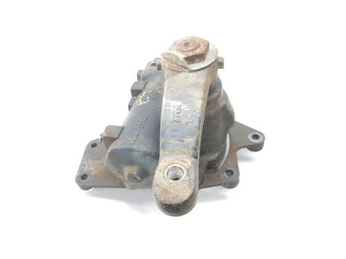 Steering rack NISSAN CABSTAR E (TL_, VL_) 75.28 (TL0) | BP12457062M22 