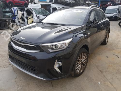 Fælk KIA STONIC (YB) | BP36020628C45 - Image 12