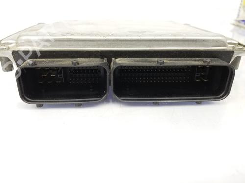 Engine control unit (ECU) SEAT IBIZA III (6L1) 1.9 SDI | BP9499762M57 
