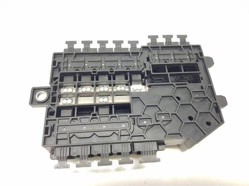 Electronic module MERCEDES-BENZ E-CLASS (W213) E 220 d 4-matic (213.005) | BP40156115M83 - Image 4