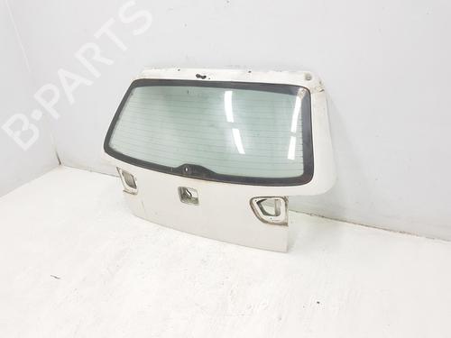 Tailgate SEAT IBIZA II (6K1) 1.4 i | BP15820820C6 